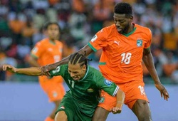 Dự đoán Bờ Biển Ngà vs Mozambique, 0h30 ngày 25/12, Cúp châu Phi 2025