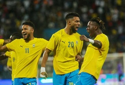 Dự đoán Cameroon vs Gabon, 3h00 ngày 25/12, Cúp châu Phi 2025