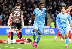 Dự đoán Coventry vs Swansea, 22h00 ngày 26/12, Championship 2025/26