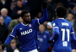 Dự đoán Millwall vs Ipswich, 20h00 ngày 26/12, Championship 2025/26