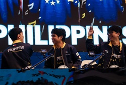 Mobile Legends: Làn sóng Esports kết nối văn hóa, trở thành bộ môn Esports không thể thiếu tại SEA Games