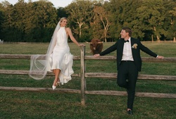 Các tay vợt pickleball chuyên nghiệp tận hưởng kỳ nghỉ lễ như thế nào?