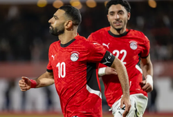 Nhận định, soi kèo Ai Cập vs Nam Phi: Định đoạt ngôi đầu