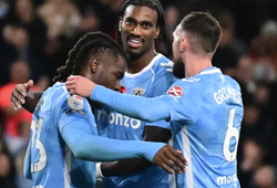 Nhận định, soi kèo Coventry vs Swansea: Chủ nhà giữ vững ngôi đầu