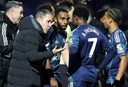 Nhận định, soi kèo Leicester vs Watford: Xốc lai tinh thần