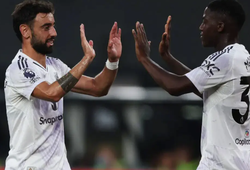 Nhận định, soi kèo MU vs Newcastle: Quỷ đỏ sa sút