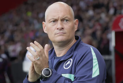 Nhận định, soi kèo Millwall vs Ipswich Town: Trận cầu nóng bỏng