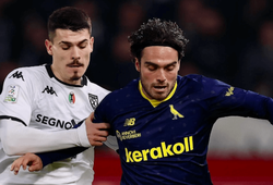 Nhận định, soi kèo Modena vs Monza: Khách trắng tay ra về