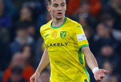 Nhận định, soi kèo Norwich vs Charlton: Thoát khỏi nhóm cầm đèn đỏ