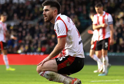 Nhận định, soi kèo Oxford vs Southampton: Chủ nhà thất thế