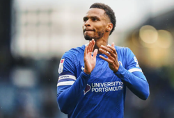 Nhận định, soi kèo Portsmouth vs QPR: ĐIểm tựa sân nhà