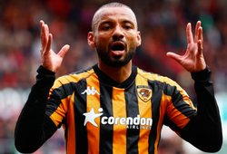 Nhận định, soi kèo Sheffield Wednesday vs Hull City: Thử thách quá lớn