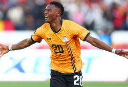 Nhận định, soi kèo Zambia vs Comoros: Trận đấu nghẹt thở