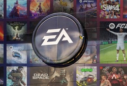 EA chính thức được cổ đông thông qua thương vụ 55 tỷ USD: Bước ngoặt lớn của đế chế game và Esports
