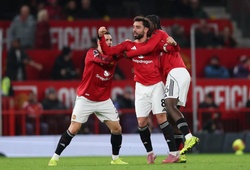 Tại sao không có trận đấu Boxing Day vào ngày 26/12 ở Ngoại hạng Anh?