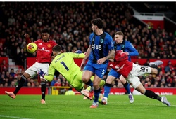 Dự đoán MU vs Newcastle, 3h00 ngày 27/12, Ngoại hạng Anh 2025/26