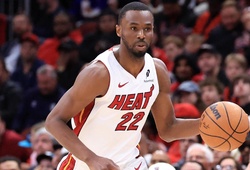 Milwaukee Bucks gia nhập cuộc đua giành Andrew Wiggins, cạnh tranh trực tiếp với Lakers