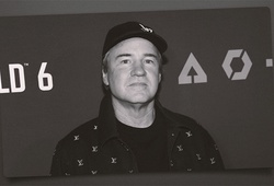 Ngành công nghiệp game mất đi "kiến trúc sư" lừng danh với sự ra đi của Vince Zampella