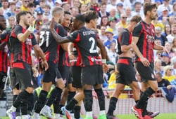 Nhận định, soi kèo Bari vs Avellino: Cuộc chiến trụ hạng căng thẳng