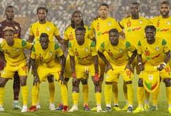 Nhận định, soi kèo Benin vs Botswana: Trận cầu sinh tử tại bảng D