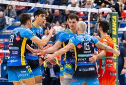 Yuasa Battery hướng tới Boxing Day với chuyến làm khách tại Verona