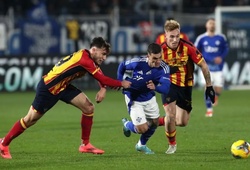 Tỷ lệ kèo trận Lecce vs Como, 21h00 ngày 27/12, Serie A