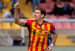 Nhận định, soi kèo Lecce vs Como: Điểm tựa sân nhà