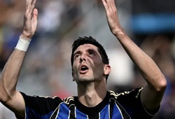 Nhận định, soi kèo Pisa vs Juventus: Bianconeri tiếp đà hồi sinh