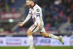 Nhận định, soi kèo Torino vs Cagliari: Hướng tới 3 chiến thắng liên tiếp
