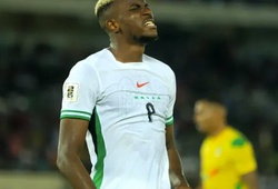 Nhận định, soi kèo Uganda vs Tanzania: Thế trận chặt chẽ