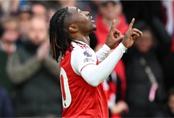 Dự đoán Arsenal vs Brighton, 22h00 ngày 27/12, Ngoại hạng Anh 2025/26