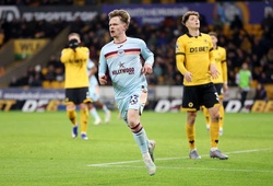 Dự đoán Brentford vs Bournemouth, 22h00 ngày 27/12, Ngoại hạng Anh 2025/26