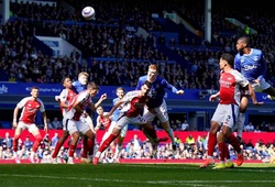 Dự đoán Burnley vs Everton, 22h00 ngày 27/12, Ngoại hạng Anh 2025/26