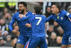 Dự đoán Chelsea vs Aston Villa, 0h30 ngày 27/12, Ngoại hạng Anh 2025/26