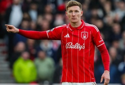 10 thương vụ chuyển nhượng lớn nhất tháng 1, bao gồm 2 mục tiêu của MU