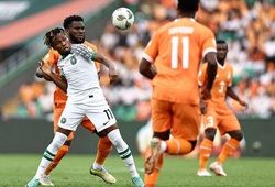 Các đội tham dự nhận được bao nhiêu tiền thưởng ở Cúp châu Phi 2025?