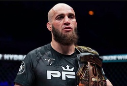 Đối thủ cũ của Movlid Khaybulaev kêu gọi trừng phạt nặng tay hơn vụ doping 2025