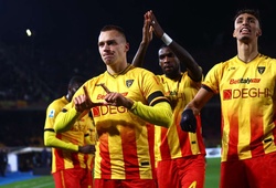 Dự đoán Lecce vs Como, 21h00 ngày 27/12, Serie A 2025/26