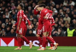 Dự đoán Liverpool vs Wolves, 22h00 ngày 27/12, Ngoại hạng Anh 2025/26