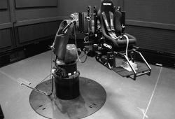 Công nghệ mô phỏng AI mới mở ra cơ hội kinh doanh trong Esports và đào tạo chuyên nghiệp