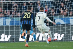 Dự đoán Parma vs Fiorentina, 18h30 ngày 27/12, Serie A 2025/26