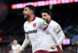 Dự đoán West Ham vs Fulham, 22h00 ngày 27/12, Ngoại hạng Anh 2025/26