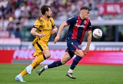 Dự đoán Atalanta vs Inter Milan, 2h45 ngày 29/12, Serie A 2025/26