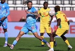 Dự đoán Benin vs Botswana, 19h30 ngày 27/12, Cúp châu Phi 2025