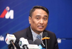 Bóng đá Malaysia nhận tin vui giữa “cơn bão” lệnh trừng phạt từ FIFA