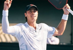 Christian Alshon biết ơn vì mùa giải khỏe mạnh sau khi đạt được mục tiêu lớn nhất