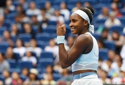 Từ tennis sang pickleball: Coco Gauff sẽ vươn tới đỉnh cao nhanh đến mức nào?