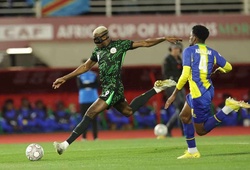 Dự đoán Gabon vs Mozambique, 19h30 ngày 28/12, Cúp châu Phi 2025