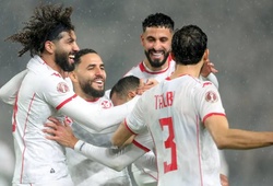 Dự đoán Nigeria vs Tunisia, 0h30 ngày 28/12, Cúp châu Phi 2025