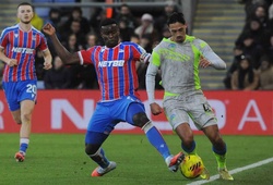 Dự đoán Crystal Palace vs Tottenham, 23h30 ngày 28/12, Ngoại hạng Anh 2025/26